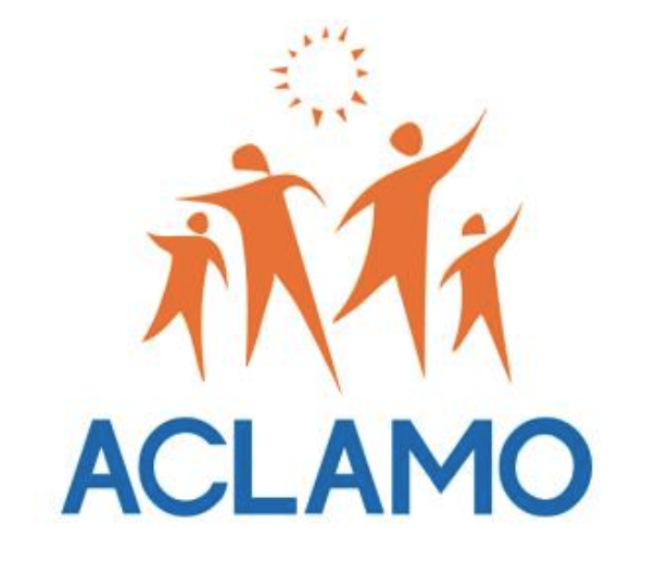 www.aclamo.org