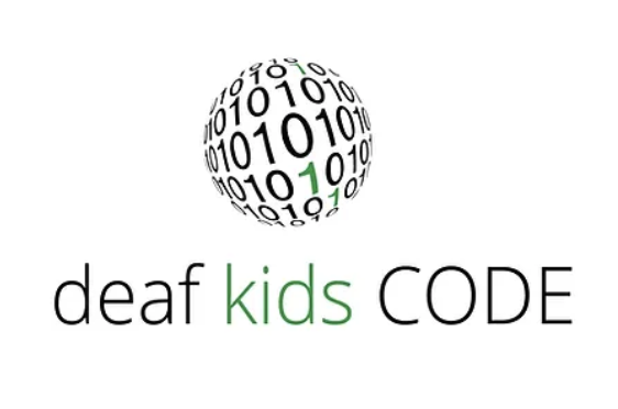 www.deafkidscode.org