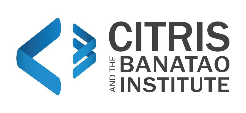 https://citris.ucmerced.edu/index