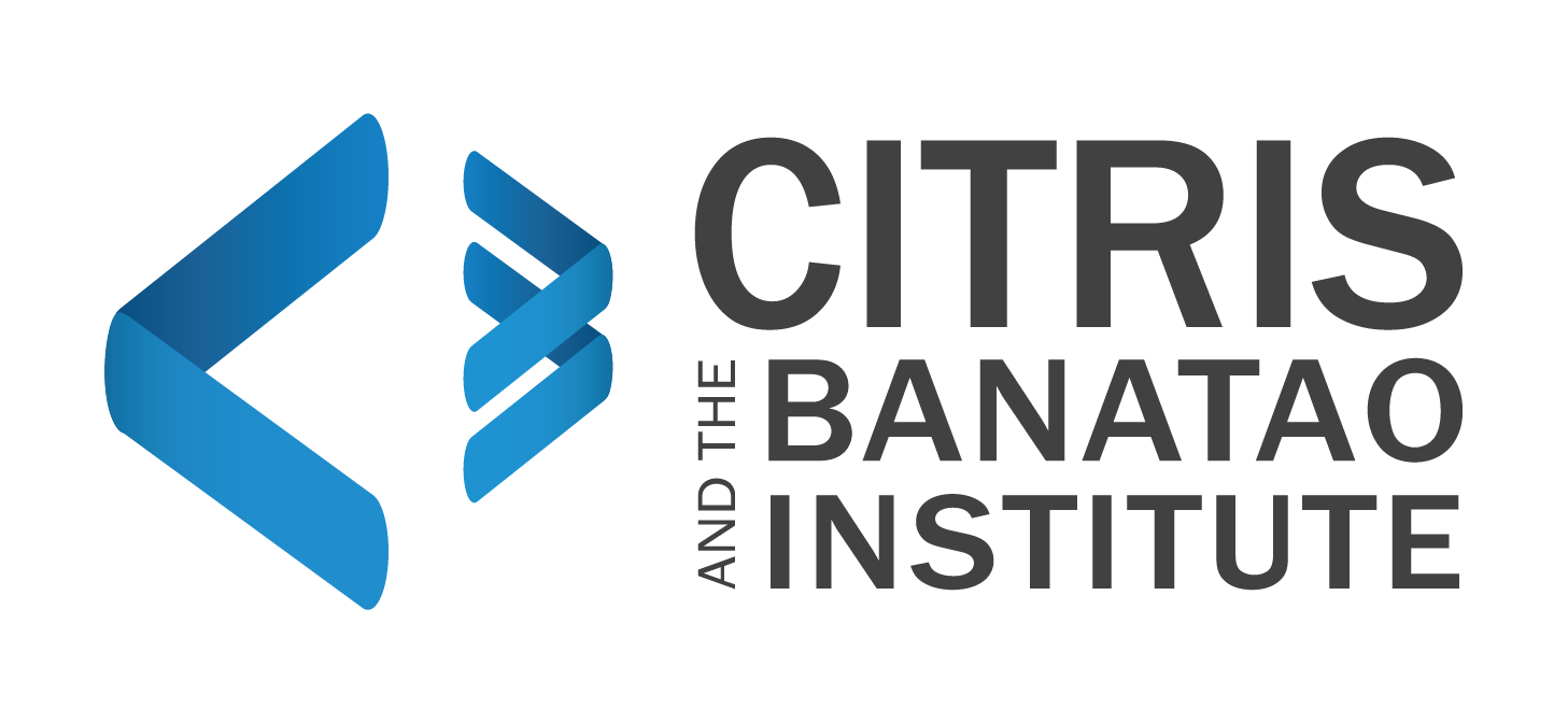 https://citris.ucmerced.edu/index