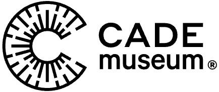 https://cademuseum.org/