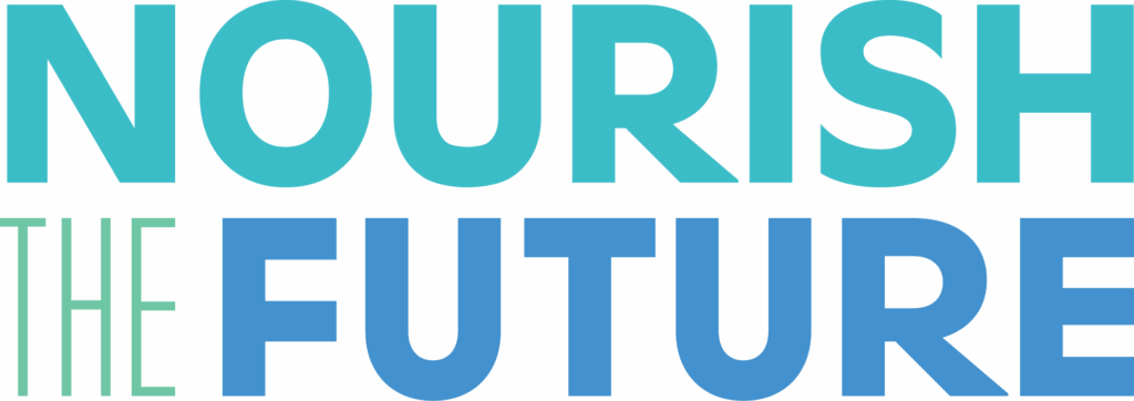 https://nourishthefuture.org/